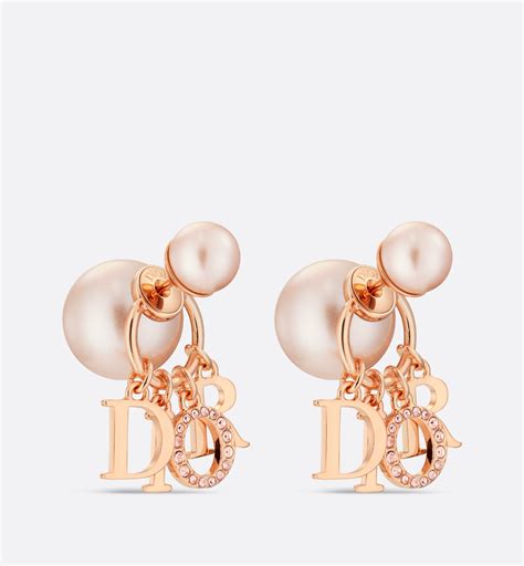 dior earrings cheap|christian dior earrings price.